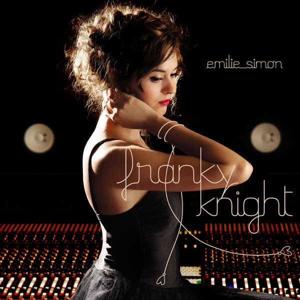 Datei:Emilie Simon - 2011 - Franky Knight.png