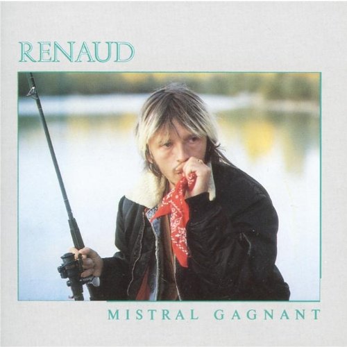 Datei:Renaud - 1989 - Mistral Gagnant.jpg