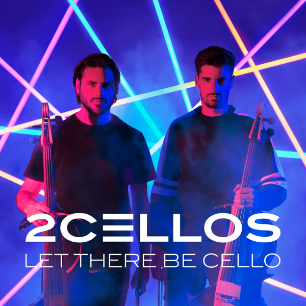 Datei:2Cellos - 2018 - Let There Be Cello.png