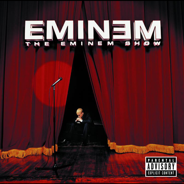 Datei:Eminem - 2002 - The Eminem Show.png