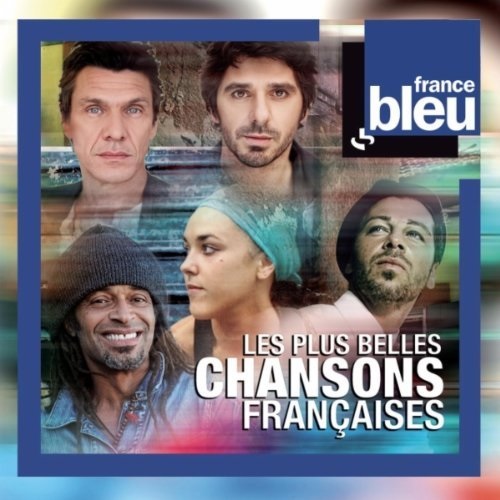 Datei:Various Artists - 2010 - Les Plus Belles Chansons Francaises.jpg