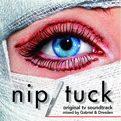 Datei:Various Artists - 2004 - Nip Tuck, Original TV Soundtrack.jpg