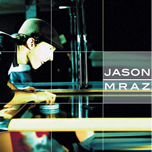 Datei:Jason Mraz - 2001 - Live.jpg
