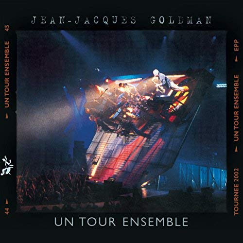 Datei:Jean-Jacques Goldman - 2003 - Un Tour Ensemble.jpg