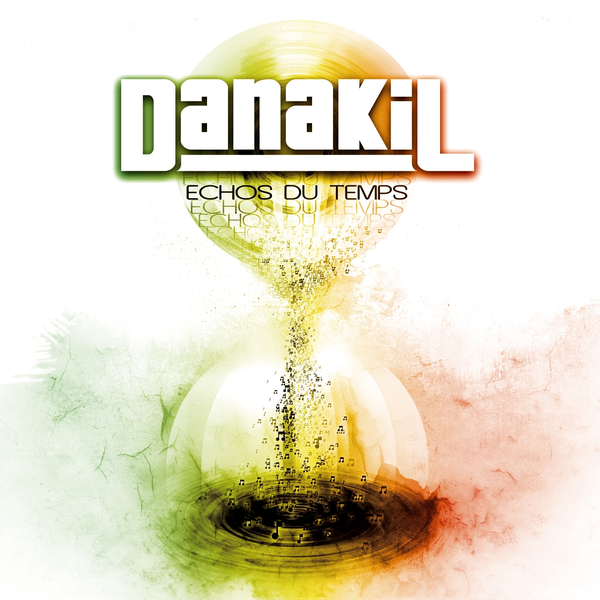 Datei:Danakil - 2011 - Echos Du Temps.png