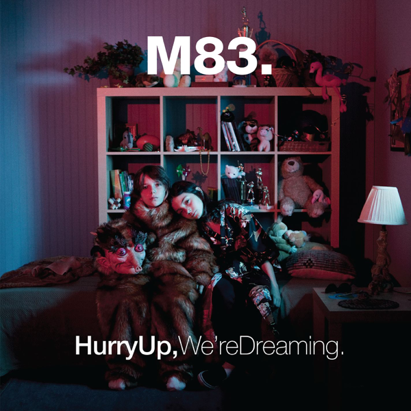 Datei:M83 - 2012 - Hurry Up, We'Re Dreaming.png