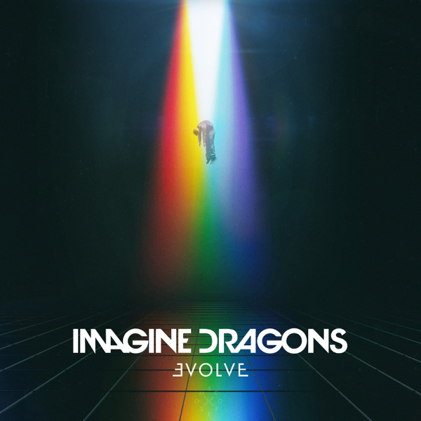 Datei:Imagine Dragons - 2017 - Evolve.png