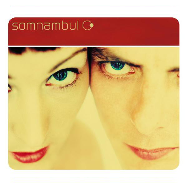 Datei:Somnambul - 2002 - Somnambul.jpg