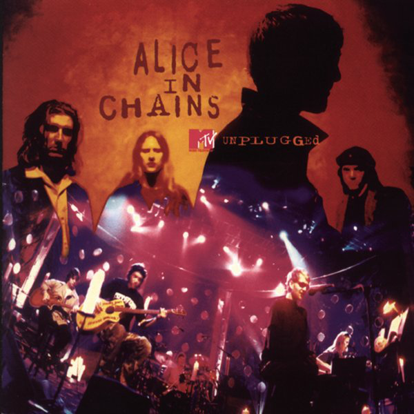 Datei:Alice In Chains - 1996 - MTV Unplugged.png