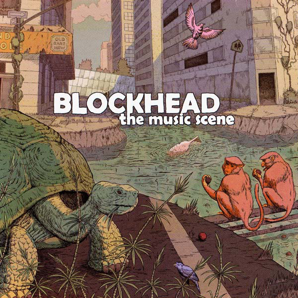 Datei:Blockhead - 2009 - The Music Scene.jpg