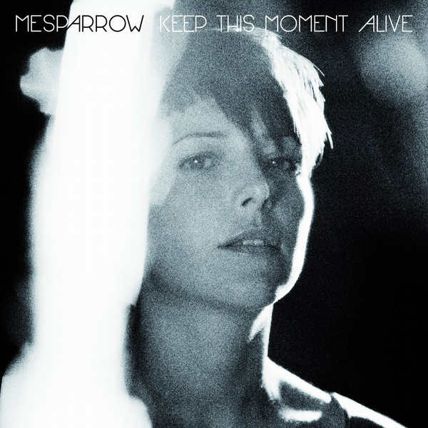 Datei:Mesparrow - 2013 - Keep This Moment Alive.png