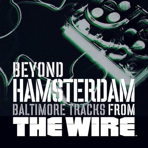 Datei:Various Artists - 2008 - Beyond Hamsterdam (Baltimore Tracks From The Wire).jpg