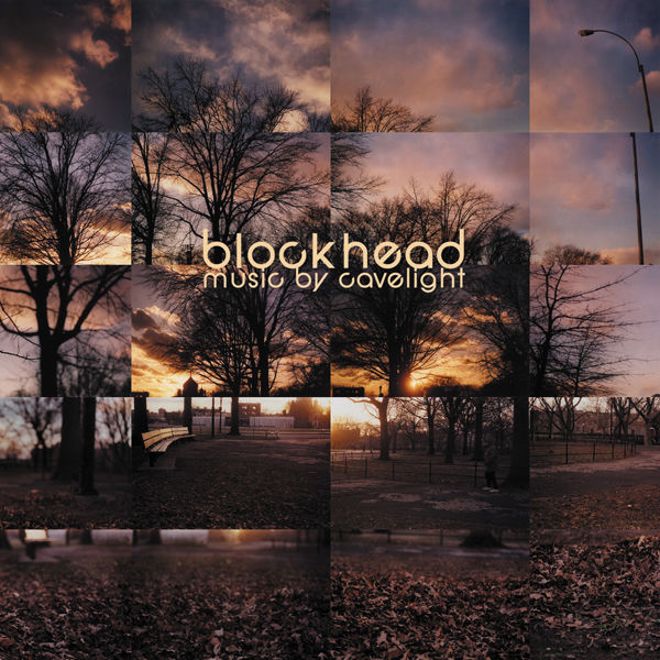 Datei:Blockhead - 2004 - Music By Cavelight.jpg