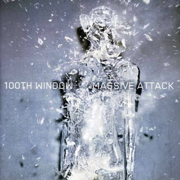 Datei:Massive Attack - 2003 - 100th Window.jpg