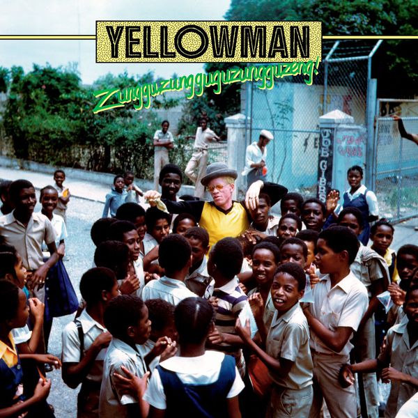 Datei:Yellowman - 1990 - Zungguzungguguzungguzeng.jpg
