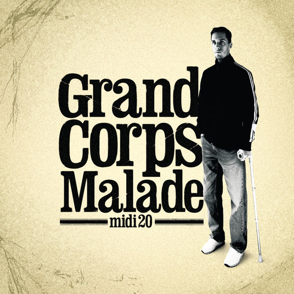 Datei:Grand Corps Malade - 2006 - Midi 20.jpg