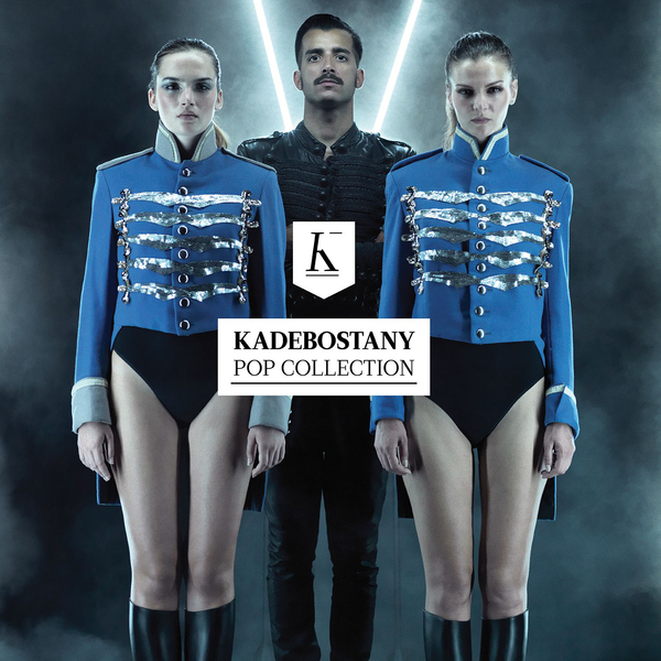 Datei:Kadebostany - 2013 - Pop Collection.png