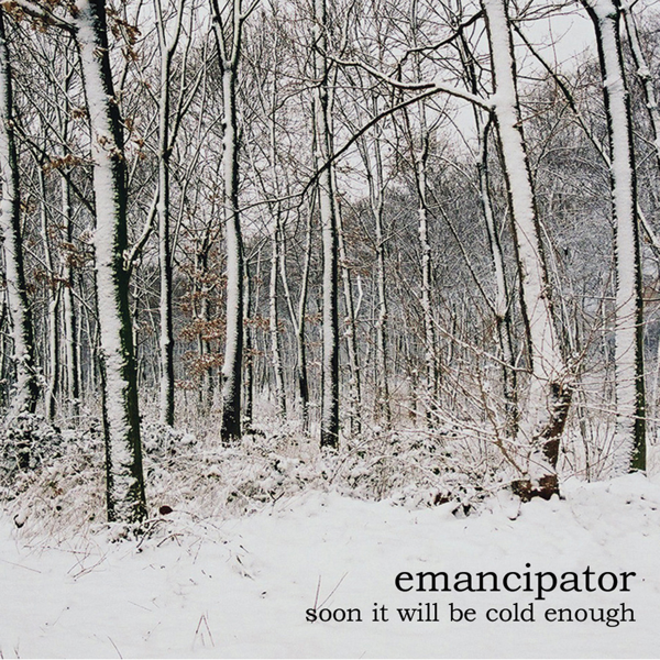 Datei:Emancipator - 2006 - Soon It Will Be Cold Enough.png