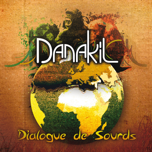 Datei:Danakil - 2005 - Dialogue De Sourds.png