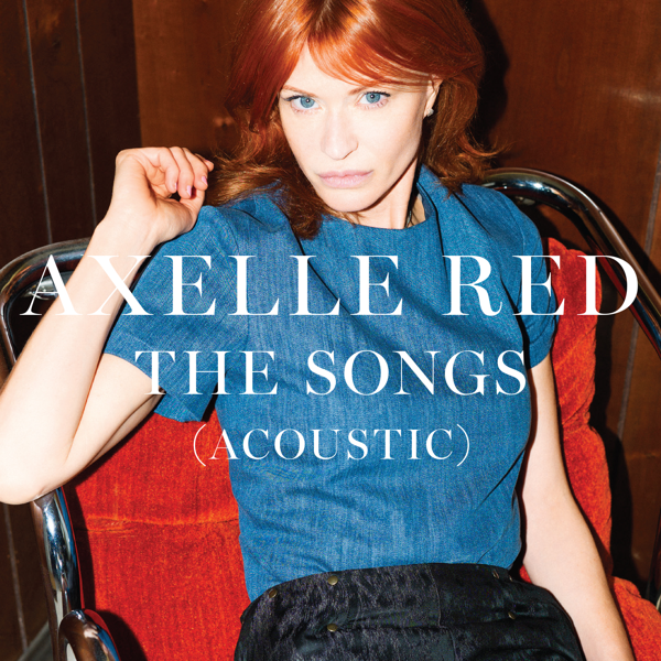 Datei:Axelle Red - 2015 - The Songs (Acoustic).png