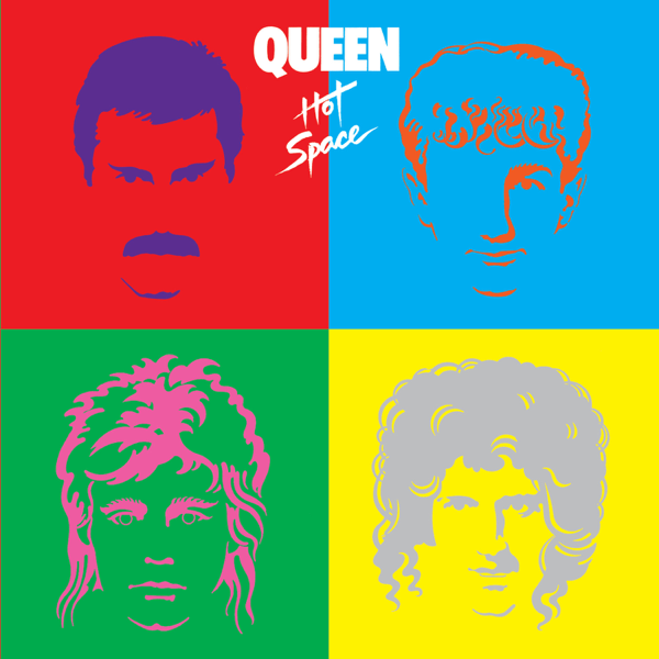 Datei:Queen - 2011 - Hot Space.png