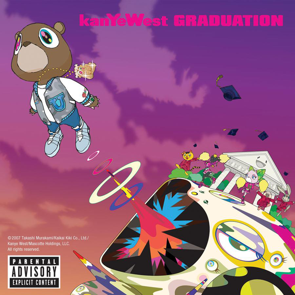 Datei:Kanye West - 2013 - Graduation.png