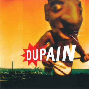 Datei:Dupain - 2000 - L'Usina.jpg
