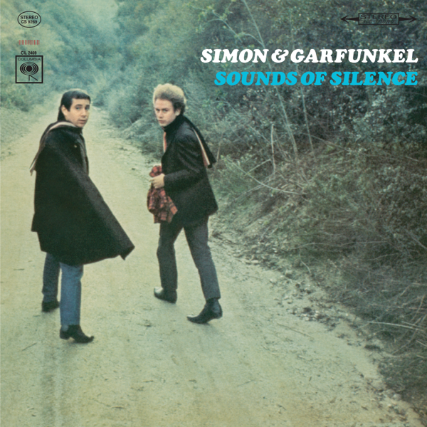 Datei:Simon And Garfunkel - 1966 - Sounds Of Silence.png