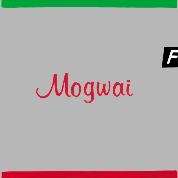 Datei:Mogwai - 2003 - Happy Songs For Happy People.jpg