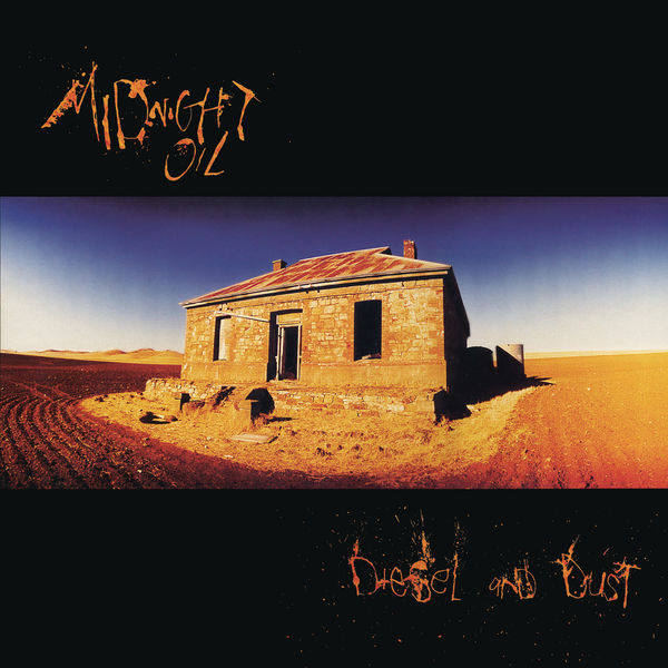 Datei:Midnight Oil - 1987 - Diesel And Dust.jpg