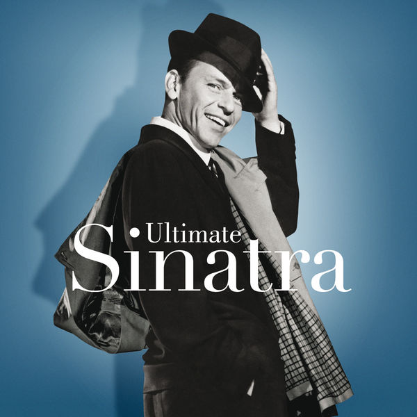 Datei:Frank Sinatra - 2015 - Ultimate Sinatra - The Centennial Collection.jpg