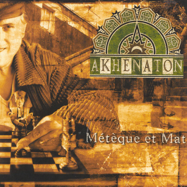 Datei:Akhenaton - 1997 - Meteque Et Mat.png