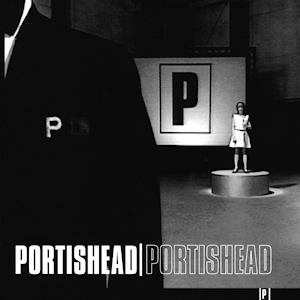 Datei:Portishead - 1997 - Portishead.png
