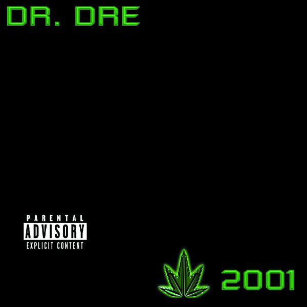 Datei:Dr. Dre - 1999 - 2001.jpg