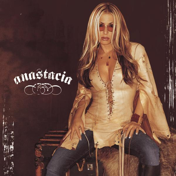 Datei:Anastacia - 2004 - Anastacia.png