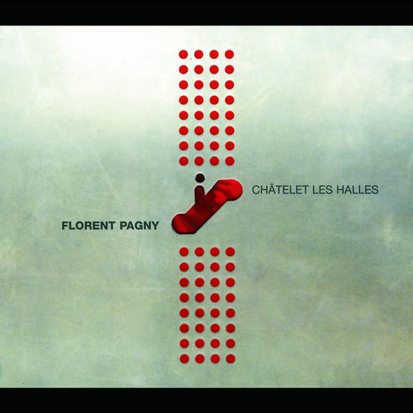 Datei:Florent Pagny - 2000 - Chatelet Les Halles.png