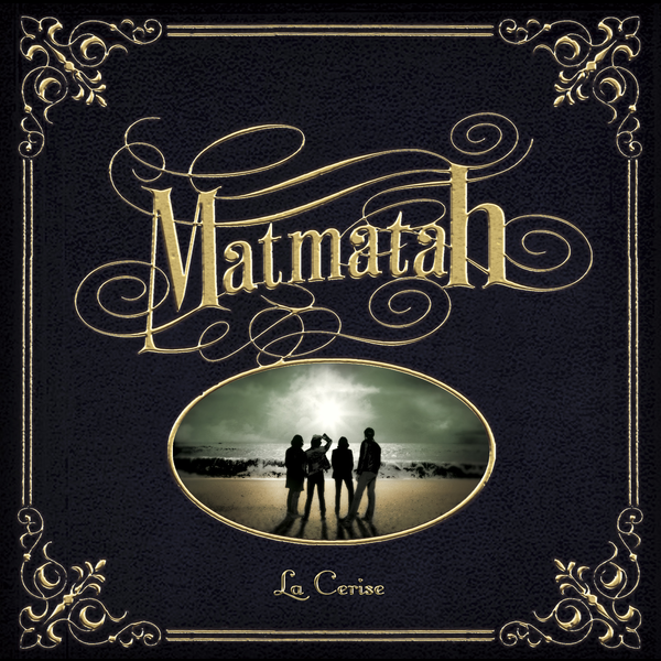 Datei:Matmatah - 2007 - La Cerise.png
