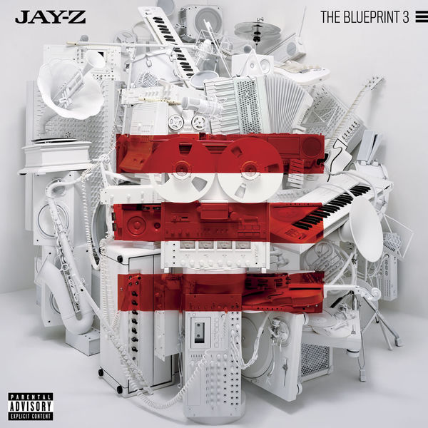 Datei:Jay-Z - 2009 - The Blueprint 3.jpg