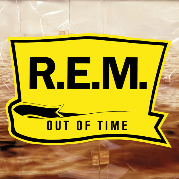 Datei:REM - 2016 - Out Of Time.jpg