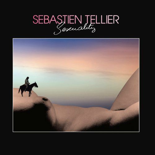 Datei:Sebastien Tellier - 2008 - Sexuality.jpg