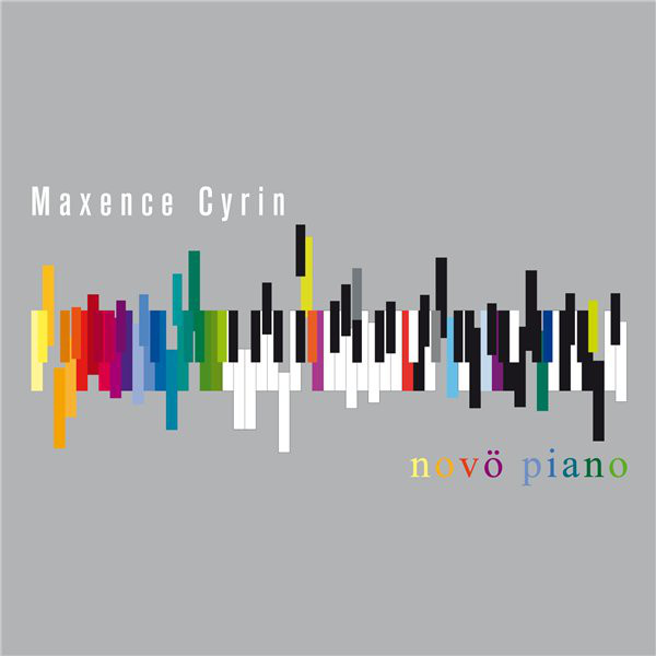 Datei:Maxence Cyrin - 2009 - Novo Piano.jpg