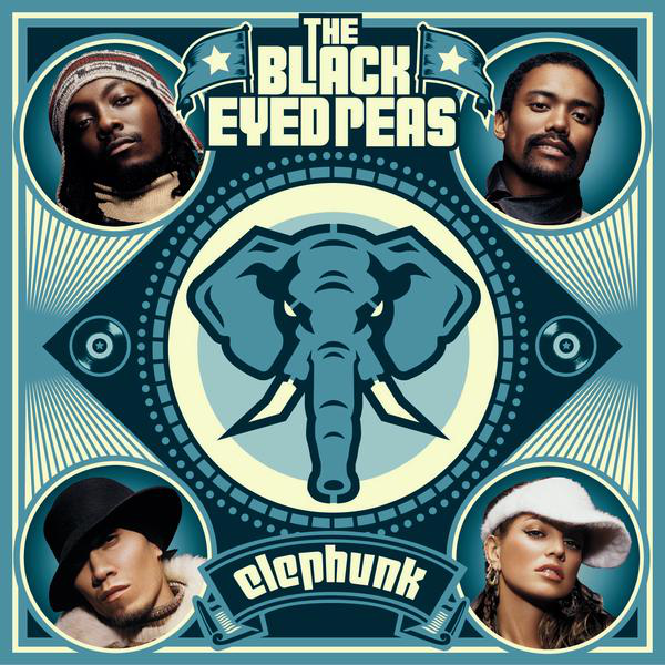 Datei:The Black Eyed Peas - 2003 - Elephunk.png