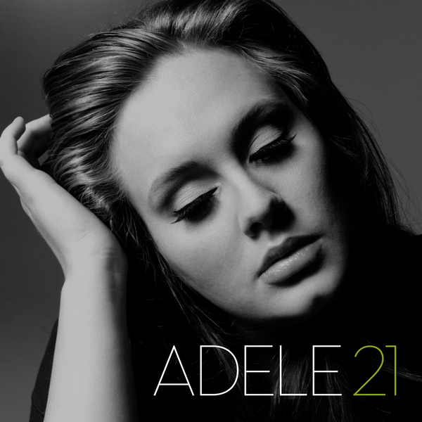 Datei:Adele - 2011 - 21.png