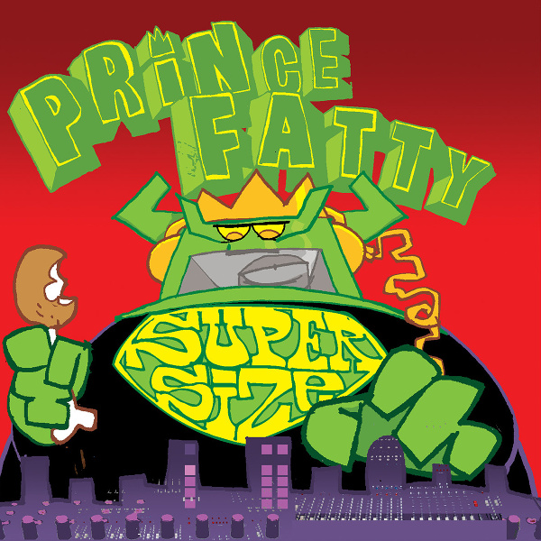 Datei:Prince Fatty - 2010 - Super Size.jpg
