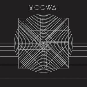 Datei:Mogwai - 2014 - Music Industry 3 - Fitness Industry 1.jpg