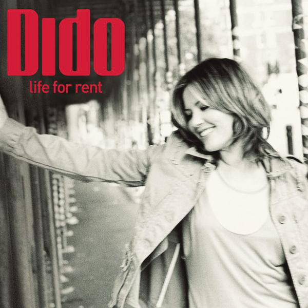 Datei:Dido - 2003 - Life For Rent.png