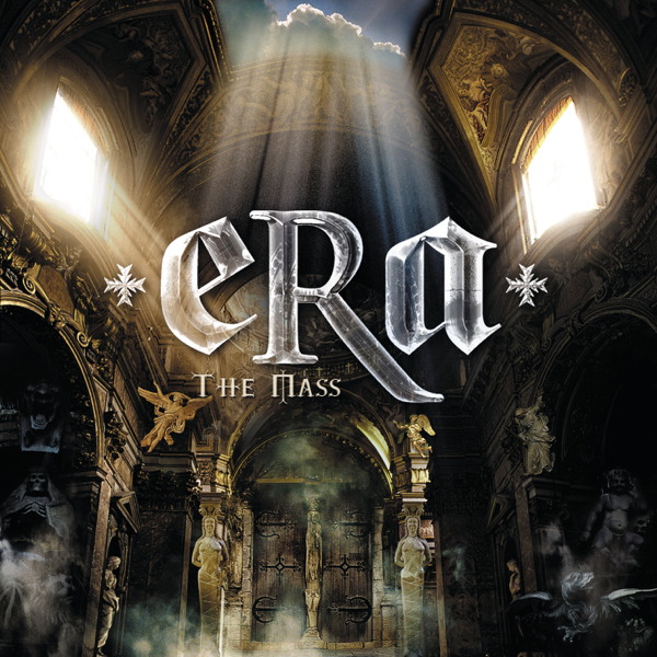Datei:Era - 2003 - The Mass.png