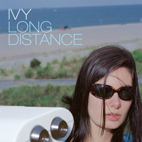 Datei:Ivy - 2000 - Long Distance.jpg