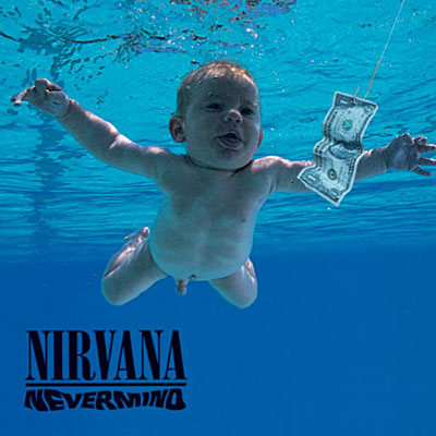Datei:Nirvana - 2011 - Nevermind.jpg