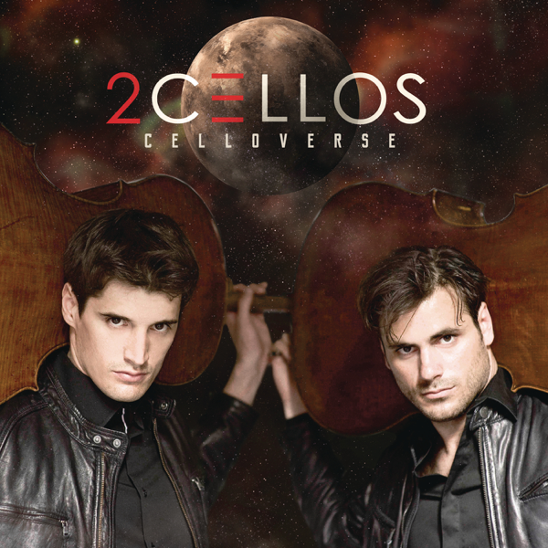 Datei:2Cellos - 2015 - Celloverse.png